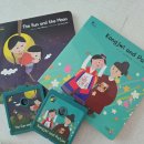 키즈시네마 7월 이미지