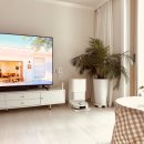 삶 | 가성비 로봇청소기 드리미 L40s Pro Ultra 삶이 달라진 후기