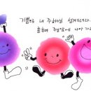 동그라미 이미지