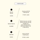 모드닉