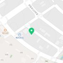 삼일셀프세차타운 네이버블로그