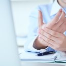 상암탑신경외과의원 이미지