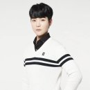 메이플미디어 이미지