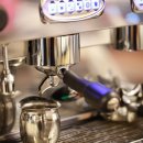 황악산아래 이미지