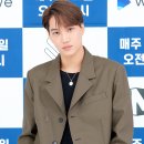 엠카이