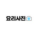 테크노 식당