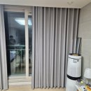 한보라1로21번길 이미지