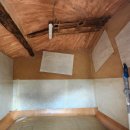 서오리 중부 이미지