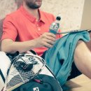 도충빌딩 이미지