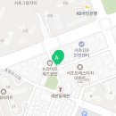 GS25 서초무지개점 이미지