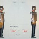 중앙동9 네이버블로그