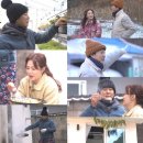 힐링꽃하우스 이미지