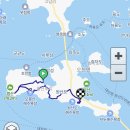 버스정류장 05-116 이미지