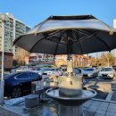 주공슈퍼마켓 이미지