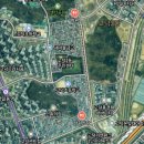 아리수로 25길 | 고덕동 점심 맛집 향원식당 할머니 집밥 같은 가정식