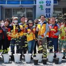 철암동행정복지센터 이미지