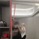 DnS Gym 네이버블로그