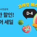 금고래 네이버블로그