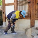 진주 충의사 이미지