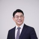 서구 이미지