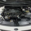 차차차 모터스 이미지