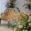 어반이스트 호텔 이미지