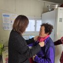 강화군 화도면 이미지