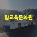 탑교육문화원