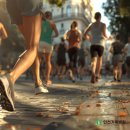 인천기독병원 이미지