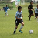 서울화계초등학교 이미지