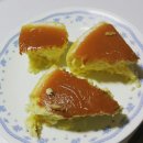 송은반점