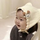 미소네이쳐 네이버블로그
