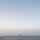 동해시-06 이미지