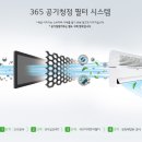 진주휘센 네이버블로그