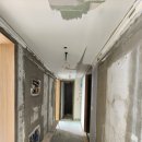 씨유 화성9단지점 | 화성도배 숲속마을모아미래도2단지 39평형 전문적으로 진행