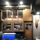 수산장 | 안산 고잔동 이자카야 [수산장] 대방어 후기! 또 오고 싶은 맛집