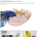 ㈜엔비씨 이미지