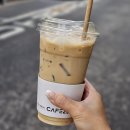 GS25 계양구청점 이미지