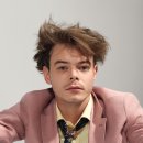 굿타임비디오 이미지