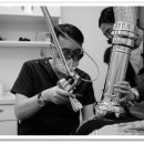 잘빼는에스의원 이미지