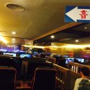 젠PC방 앞 이미지