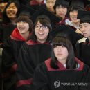 인천상정중학교 이미지