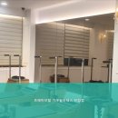 브레이브 힐 | 남양주시 필라테스 맛집! 브레이브힐 기구필라테스 진접점 전문 강사진의 고퀄리티 수업