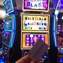 뽀미농장 이미지