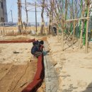 하길초등학교 이미지