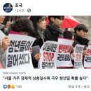 조국의 미래 청년의 이미지