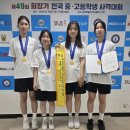 주엽고등학교 이미지