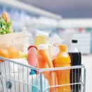 (주)이마트 구로점 이미지