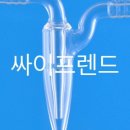 P-7739 이미지