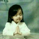 펀키즈어린이집 이미지